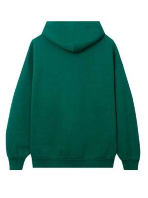 powers-supply-block-p-5-green-pullover-hoodie-1