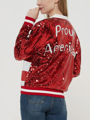 proud-american-usa-flag-sequin-bomber-jacket-1