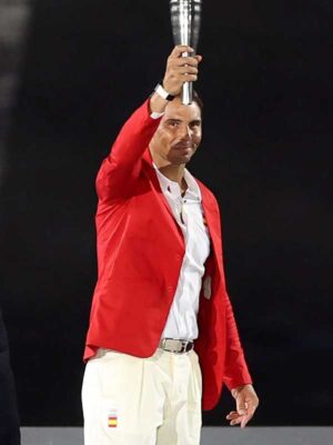 rafael-nadal-paris-2024-olympics-red-blazer-coat-1