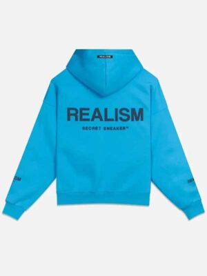 realism-secret-sneaker-court-boxy-pullover-hoodie-1