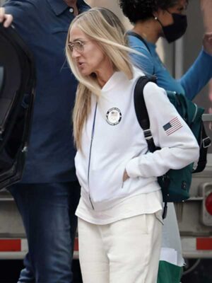 sarah-jessica-parker-usa-2024-paris-olympics-jacket-1