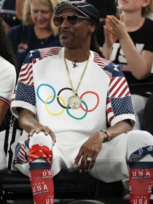sarah-jessica-parker-usa-2024-paris-olympics-jacket-1