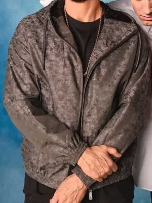 slim-shady-eminem-vs-marshall-mathers-hooded-blouson-jacket-1