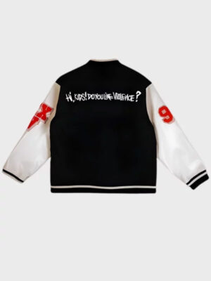 slim-shady-lp-25th-anniversary-eminem-detroit-sslp25-varsity-jacket-1