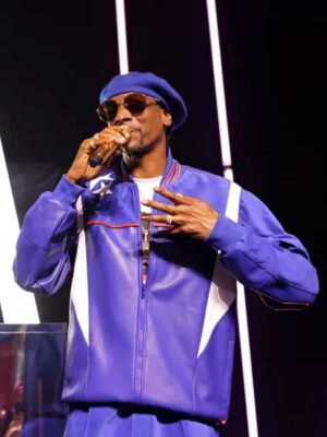 snoop-dogg-paris-2024-olympics-purple-leather-bomber-jacket-1