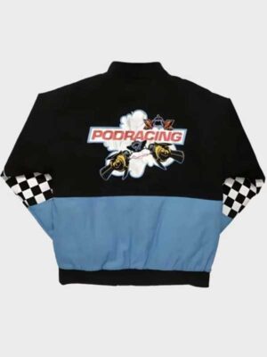 stars-wars-tatooine-podracing-cotton-racing-jacket-1