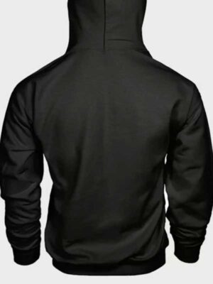 steph-curry-nuit-nuit-pullover-fleece-hoodie-1