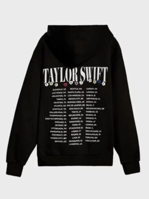 taylor-swift-the-eras-tour-friendship-bracelet-black-hoodie-1