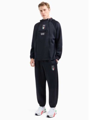 team-italia-paris-2024-olympic-opening-ceremony-tracksuit-1