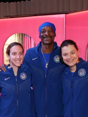 team-usa-nike-blue-medal-ceremony-full-zip-jacket-1