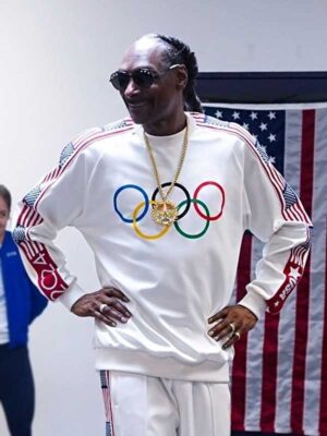 team-usa-snoop-dogg-olympic-2024-white-sweatshirt-1