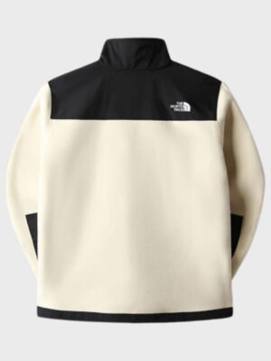the-north-face-gravel-black-zip-up-denali-jacket-1