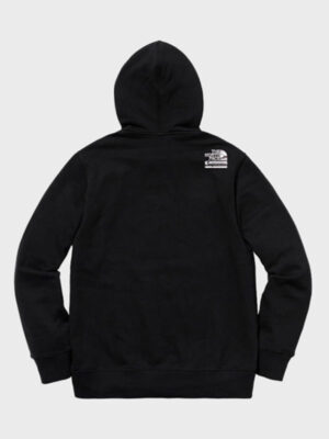 the-north-face-supreme-metallic-logo-pullover-hoodie-1