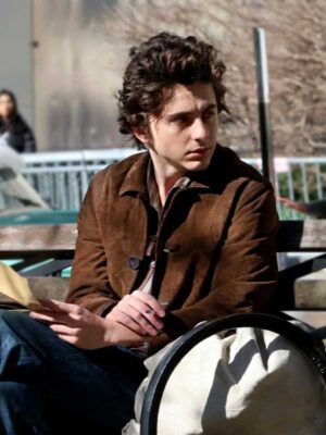 timothee-chalamet-a-complete-unknown-bob-dylan-jacket-1