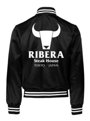 tokyo-japan-ribera-steakhouse-wrestling-bomber-jacket-1