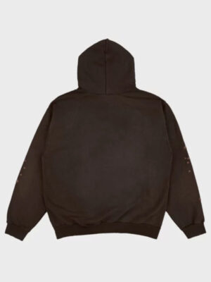 travis-scott-cj-x-sp5der-days-before-rodeo-hoodie-1