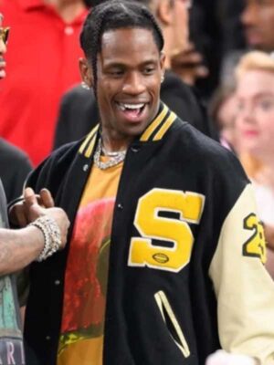 travis-scott-paris-olympics-2024-bomber-jacket-1