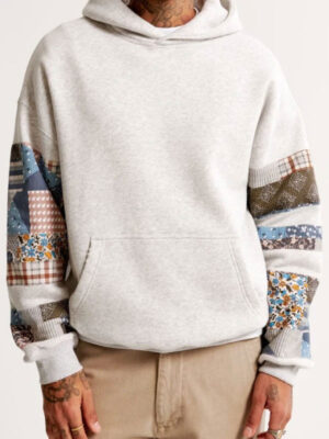 unisex-abercrombie-patchwork-hoodie-pullover-hoodie-1