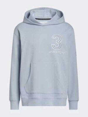 unisex-anti-adicross-3-putt-pullover-hoodie-1