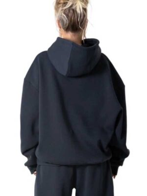 unisex-bambi-oversized-pullover-navy-blue-hoodie-1