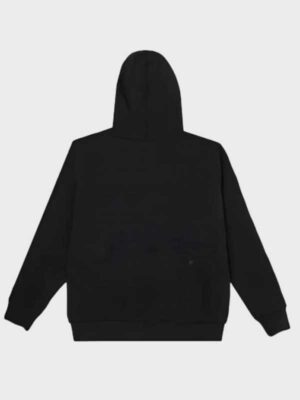 unisex-eric-emanuel-black-pullover-hoodie-1