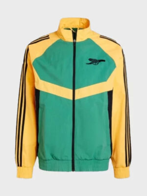unisex-football-team-arsenal-warm-up-jacket-1