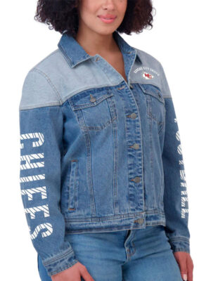 unisex-kansas-city-chiefs-football-denim-jacket-1