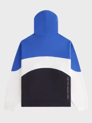 unisex-kith-maverick-panelled-fleece-color-blocked-hoodie-1