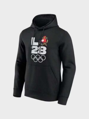 unisex-olympics-x-la28-black-pullover-hoodie-1