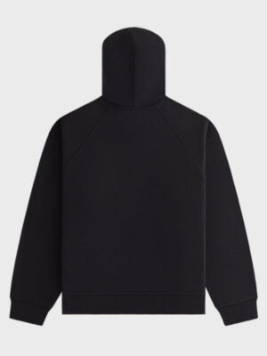 unisex-pullover-kith-maverick-panelled-black-hoodie-1