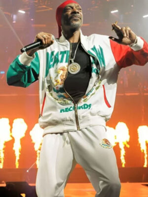 unisex-snoop-dogg-peso-pluma-exodo-tour-tracksuit-1