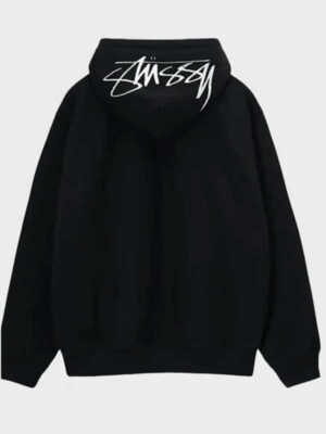 unisex-stussy-back-applique-pullover-hoodie-1