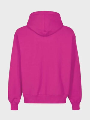 unisex-supreme-box-logo-pullover-pink-hoodie-1