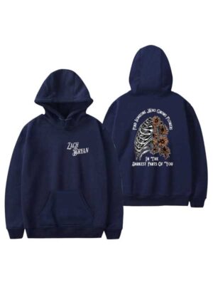 zach-bryan-find-someone-pullover-hoodie-1