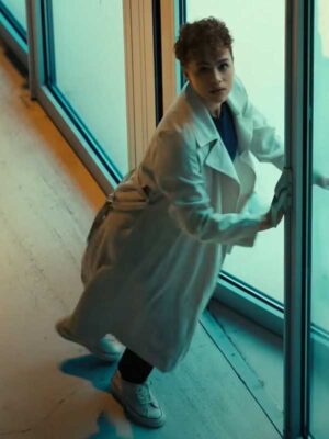 zee-the-killer-2024-nathalie-emmanuel-white-trench-coat-1