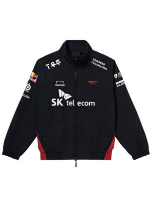 2023-t1-uniform-zipper-black-cotton-jacket-1