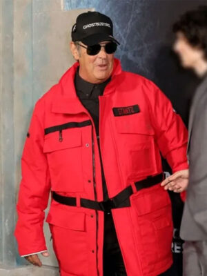 2024-dan-aykroyd-ghostbusters-frozen-empire-red-jacket-1