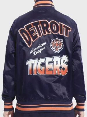2024-detroit-tigers-american-league-bomber-jacket-1