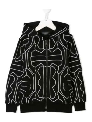 2024-eminem-houdini-zip-up-hoodie-jacket-1