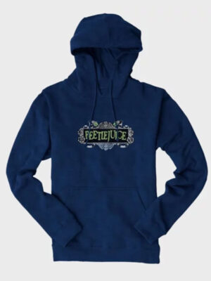 2024-halloween-beetlejuice-pullover-black-hoodie-1