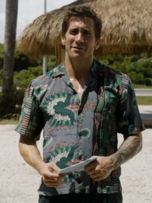 2024-jake-gyllenhaal-road-house-printed-shirt-1