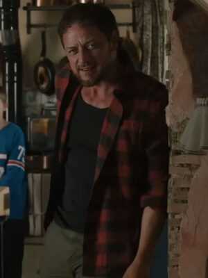 2024-james-mcavoy-speak-no-evil-plaid-shirt-1