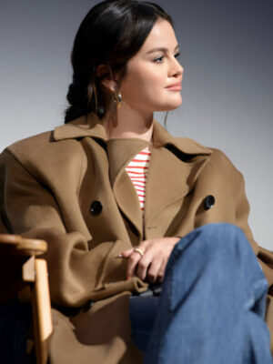 2024-jessi-film-emilia-perez-selena-gomez-trench-coat-1