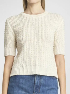 2024-joan-vassos-the-golden-bachelorette-pearl-sweater-1