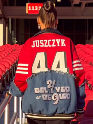 2024-kristin-juszczyk-49ers-bomber-jacket-1