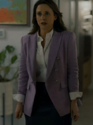 2024-lacey-chabert-his-hers-purple-blazer-1