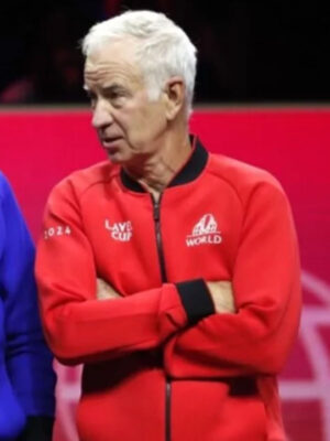 2024-laver-cup-fleece-zip-up-jacket-1
