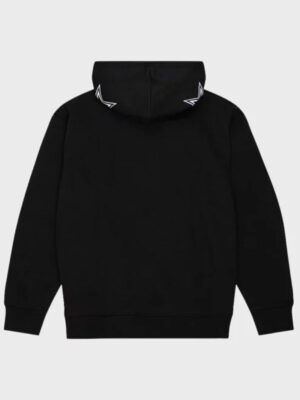 2024-mitchell-and-dallas-cowboys-pullover-black-hoodie-1