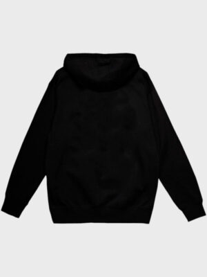 2024-mitchell-ness-detroit-lions-black-pullover-hoodie-1