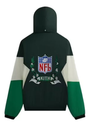 2024-nfl-47-eagles-quarter-zip-hooded-jacket-1